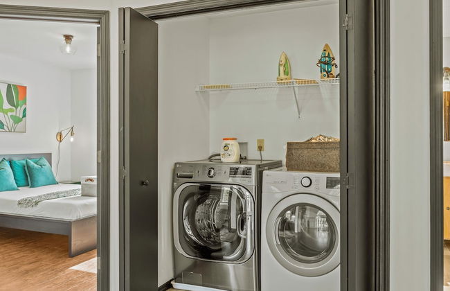 Mountain Mindset by Avantstay Pool Hot Tub Game Room Firepit - Photo 28