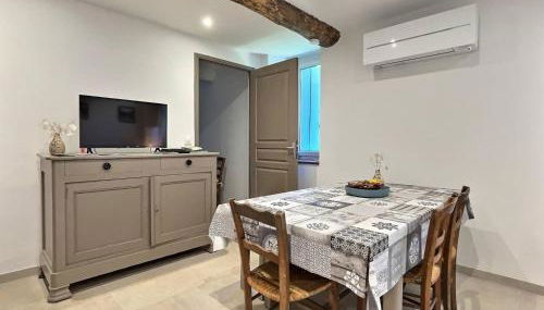 La Petite école du Valdeyron - Photo 3