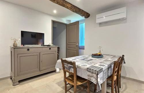 La Petite école du Valdeyron - Foto 3