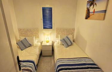 Apartment Apolonia - Foto 7