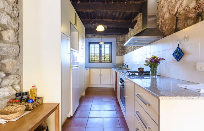 Tio Pepe de Maja - Photo 8