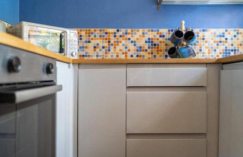 Thyme Cottage - Photo 13