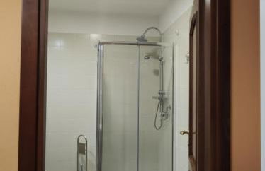 La Tavernetta - Foto 17