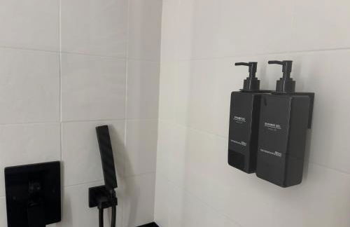 My Fiorella Apartment - Foto 40