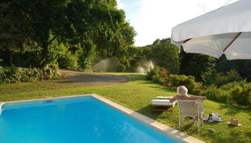 Casa Dos Canais, River Cottage - Foto 3