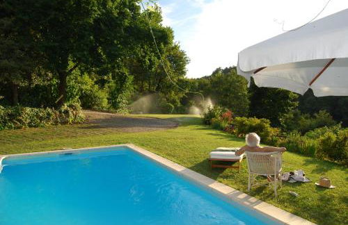 Casa Dos Canais, River Cottage - Foto 3