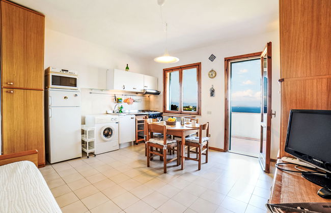 Salita Bellavista - Foto 4