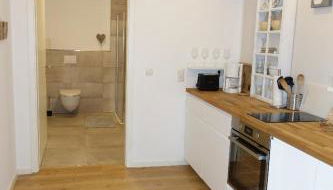 Kleine Auszeit - Foto 5