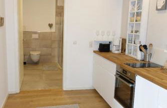 Kleine Auszeit - Foto 5