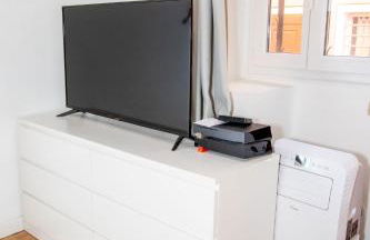 Loft - centre historique - Photo 68