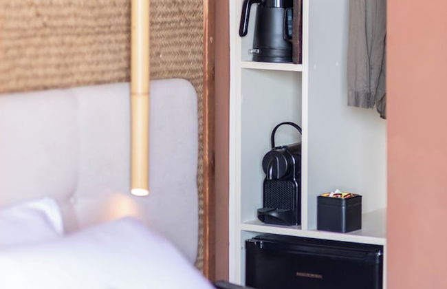 D Palm Premium Living - Foto 35