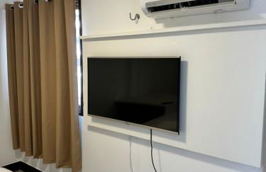 Manhattan Beach Aquiraz Riviera - Foto 31