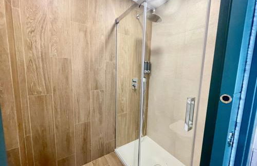 Geysotur Ribera Luxury Suites - Foto 11