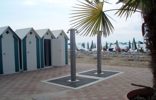 Villa Cristina n. 5 - Foto 26