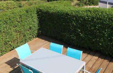 TY GAZEL - Charmante maison a 200m de la plage - Foto 14