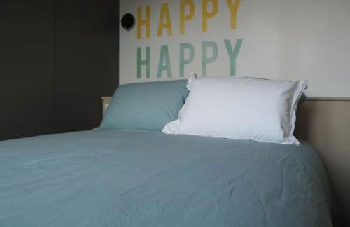 Angèle - Relaxez-vous ! - Photo 12