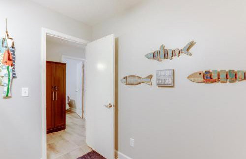 Private Boat Slip Boaters Haven in Greers Ferry! - Photo 14