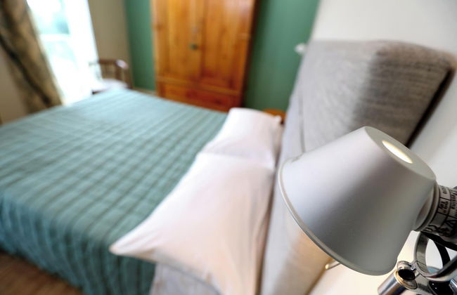 Trere Agriturismo - Photo 22