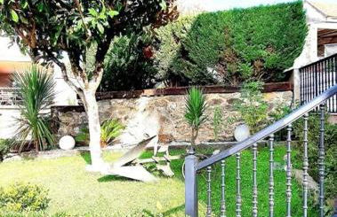 Casa Tambo I - Foto 21