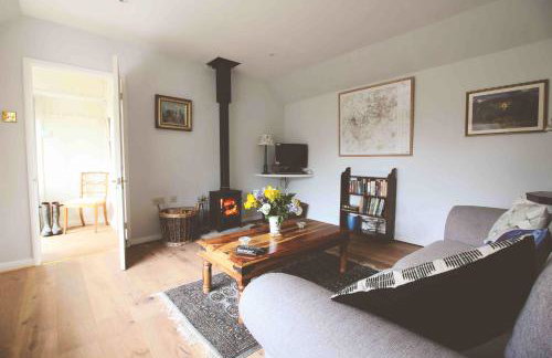 Owlpen Manor Cottages - Foto 23