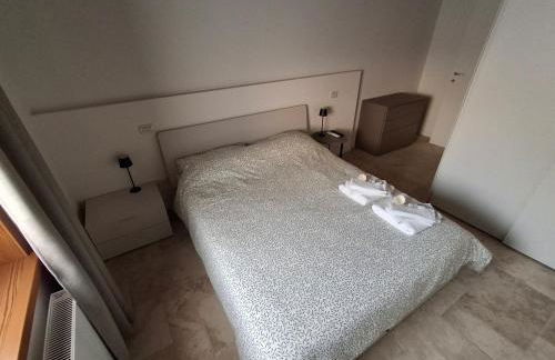 C'era una volta un mulino - Photo 8