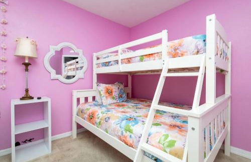 Be Our Guest at Emerald Island - Foto 43