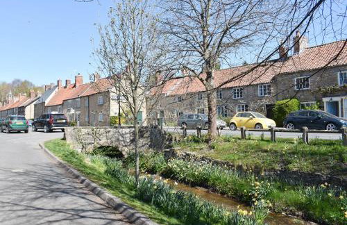 Borough Beck Cottage - Foto 21