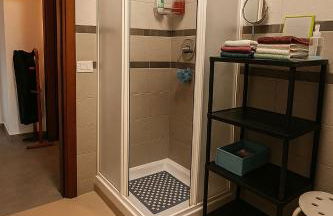 Totò's GreenVillage - Foto 6