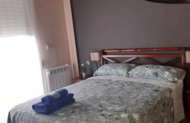 Alicante & Urban Center - Foto 17