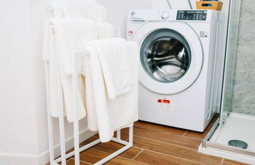 Lora diamond Suite ,free parking, self check in,3 - Foto 27