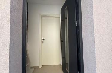 Neues Zentrumnahes Apartment 3 - Foto 9