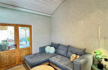 City Compass Sunset Villa - Photo 28