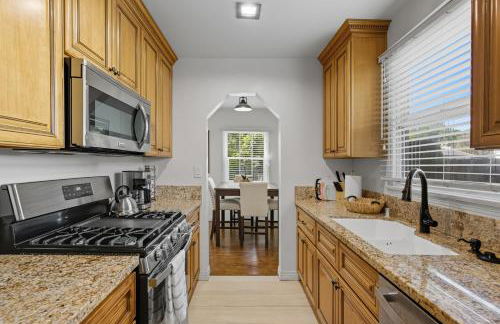 Perfect Suite near Universal Studios - Foto 15