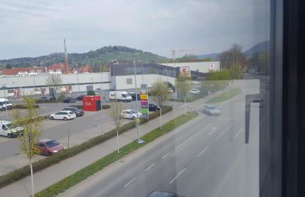 City Home 1 - Foto 28