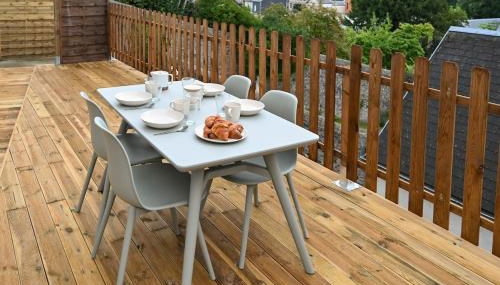 La Niña - Parking Gratuit - Foto 2