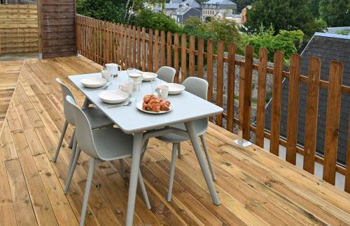 La Niña - Parking Gratuit - Foto 2