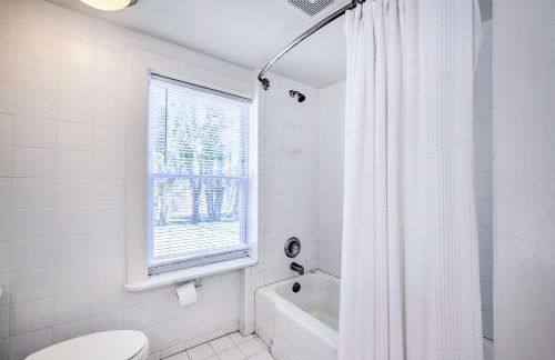 Chesapeake Bay Vacation Rental with Boat Dock! - Foto 16