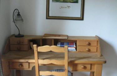 Haus Achtern - Foto 10