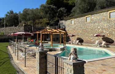 Agriturismo Gli Ulivi - Foto 7