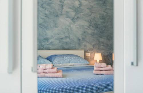 Villa Matea - Foto 21