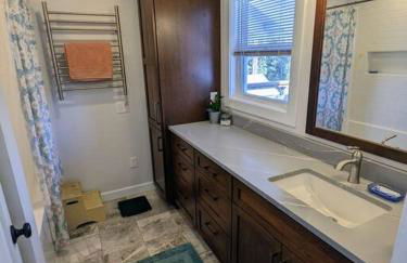 Family Friendly House - Downtown Location - Foto 29