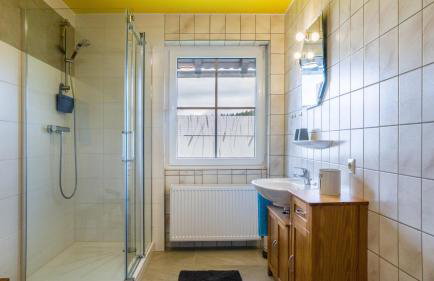 Fewo Fuchs - Foto 33