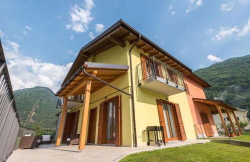 TeglioVacanze - Foto 17