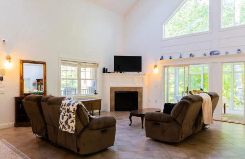 Conway Lake Charm - Beautiful Waterfront Community - Foto 34