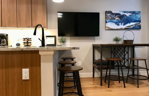 R & R Hideaway - Foto 7