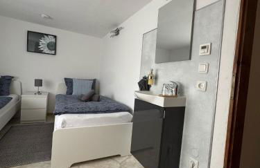 Ferienhaus Lenartz - Foto 59