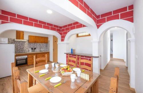 Karin House - Foto 16