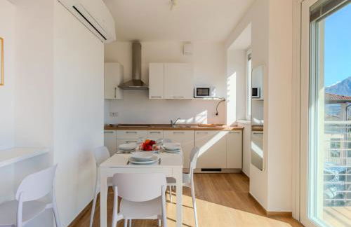 Apartment Agone by Interhome - Photo 8