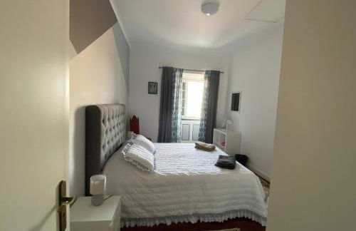 Alojamento Quadros - Foto 6