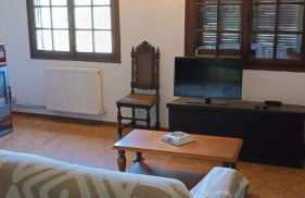 La casa di Jacky - Foto 1